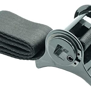 Dsnaduo Filter Strap Wrench Compatible with Caterpiller 185-3630 Oil Filter Wrench Replace 185-3630-A 1853630 1853630-A 2P8250 2P8250-A