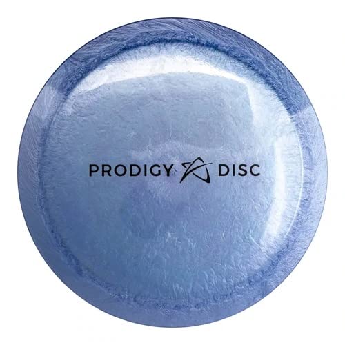 Prodigy Disc Limited Edition Bar Stamp 500 Series H1 V2 Hybrid Driver Golf Disc [Colors May Vary] - 170-174g