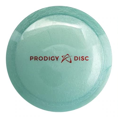 Prodigy Disc Limited Edition Bar Stamp 500 Series H1 V2 Hybrid Driver Golf Disc [Colors May Vary] - 170-174g