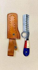 hunting knives (stainless steel hunting knife)