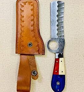 Hunting Knives (Stainless Steel Hunting Knife)