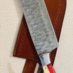 Hunting Knives (Stainless Steel Hunting Knife)