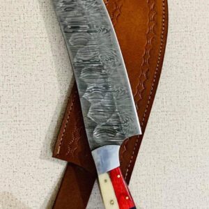 Hunting Knives (Stainless Steel Hunting Knife)