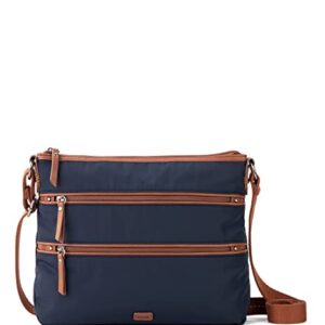 The Sak Esperato Crossbody