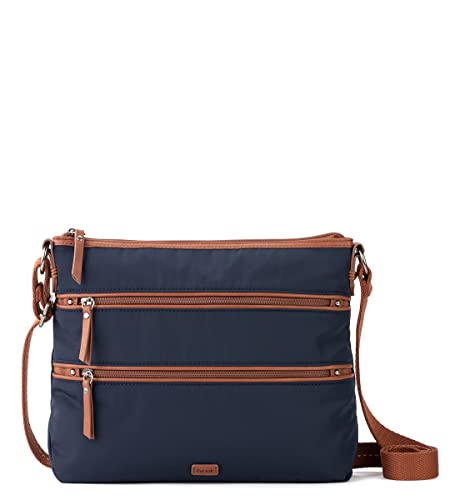 The Sak Esperato Crossbody