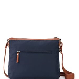 The Sak Esperato Crossbody