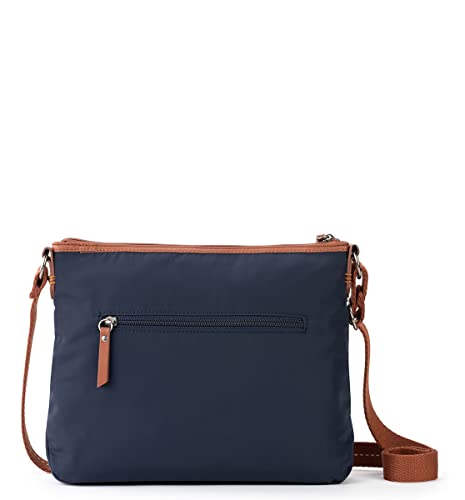 The Sak Esperato Crossbody