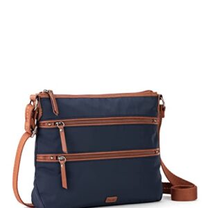 The Sak Esperato Crossbody