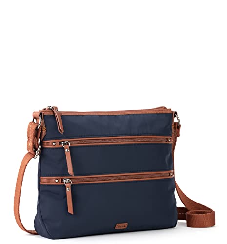 The Sak Esperato Crossbody