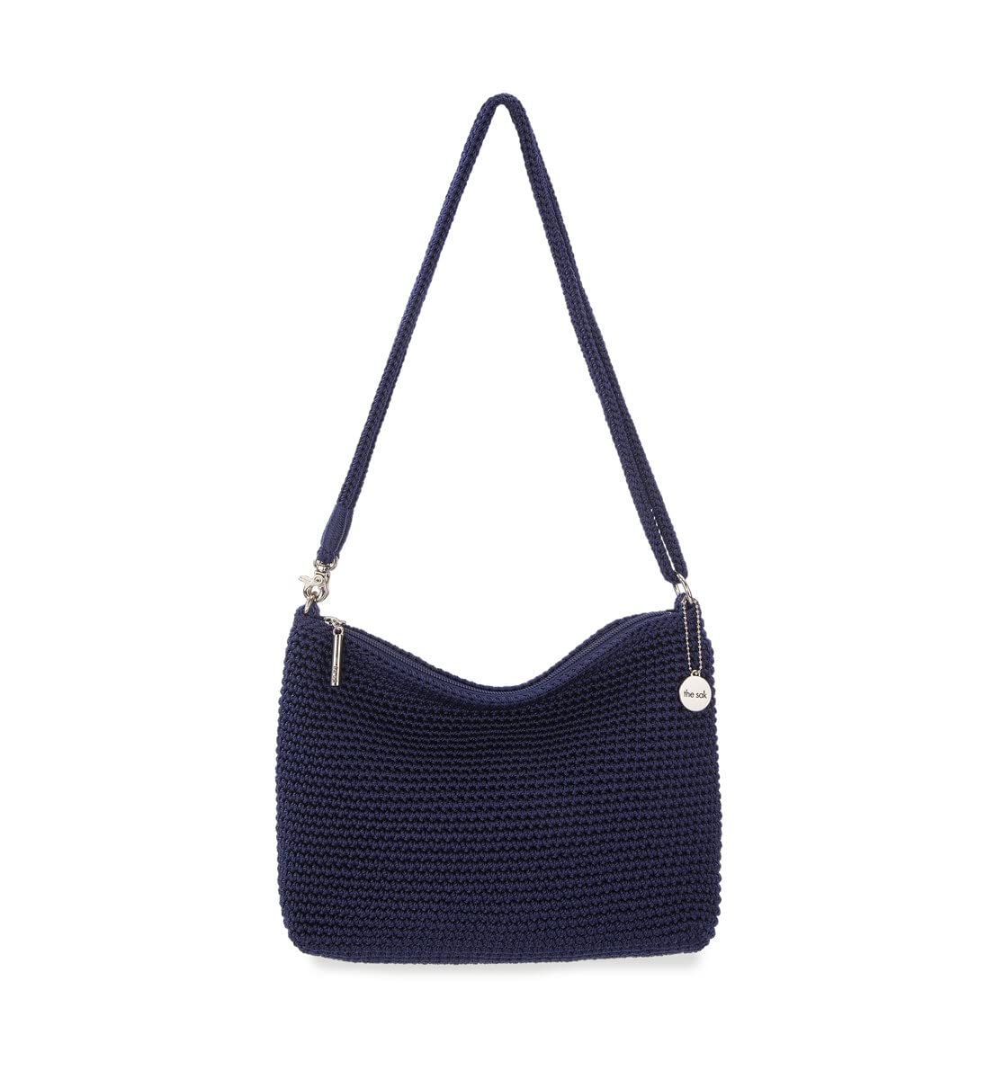 The Sak Lumi P Crossbody