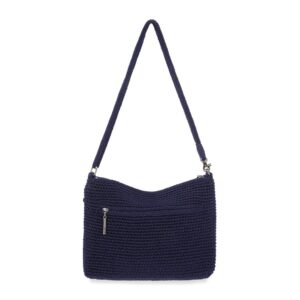 The Sak Lumi P Crossbody