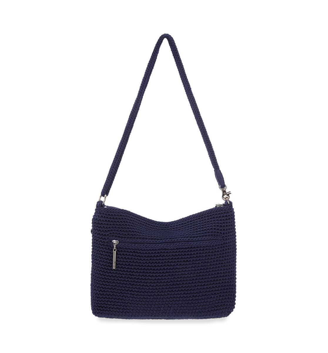 The Sak Lumi P Crossbody