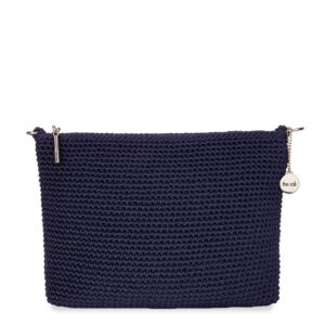 The Sak Lumi P Crossbody