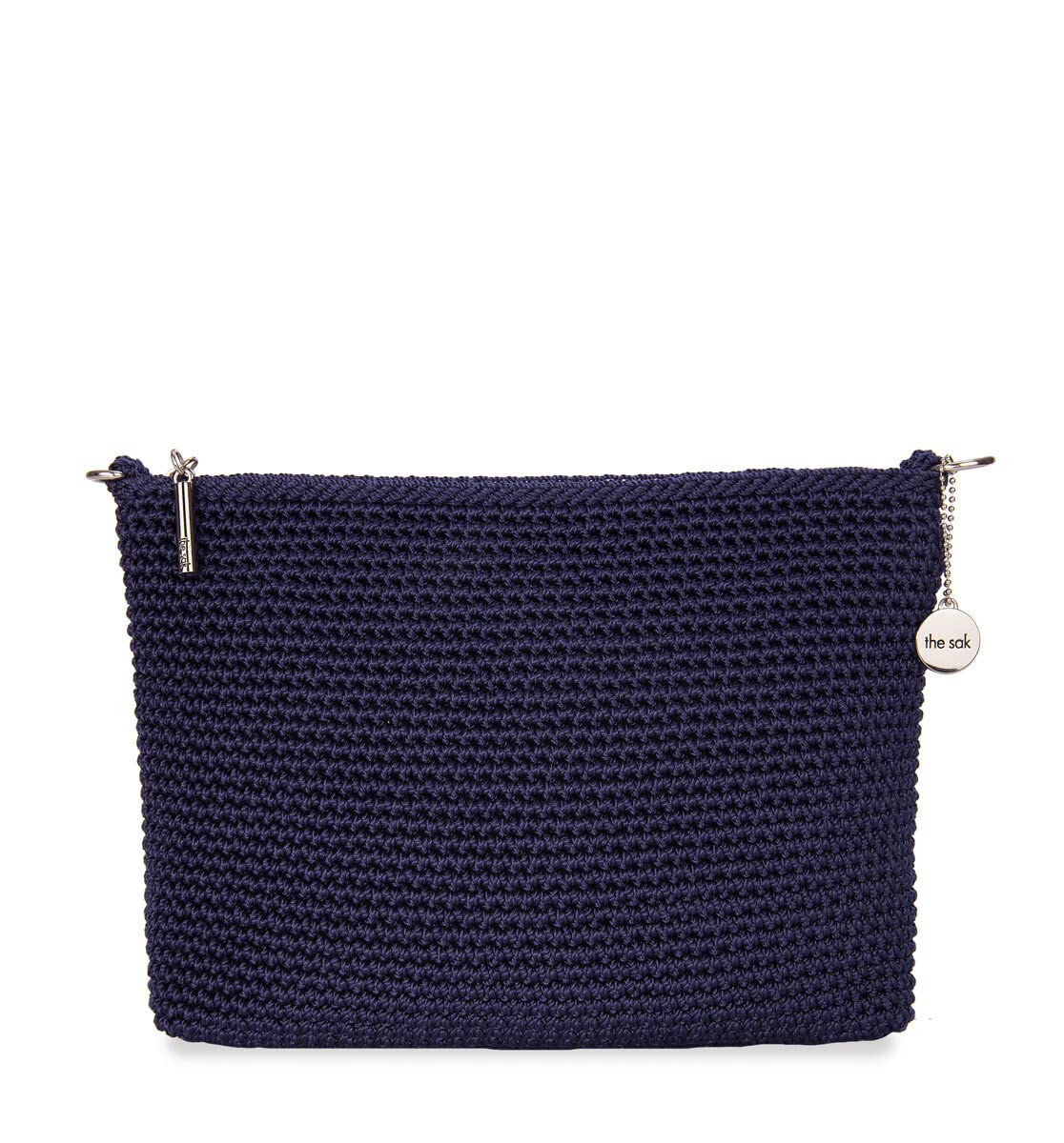 The Sak Lumi P Crossbody