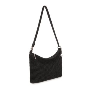 The Sak Lumi P Crossbody