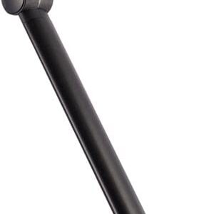 Kensington A1020 Boom Arm for Microphones, Webcams, and Lighting Systems (K87652WW)