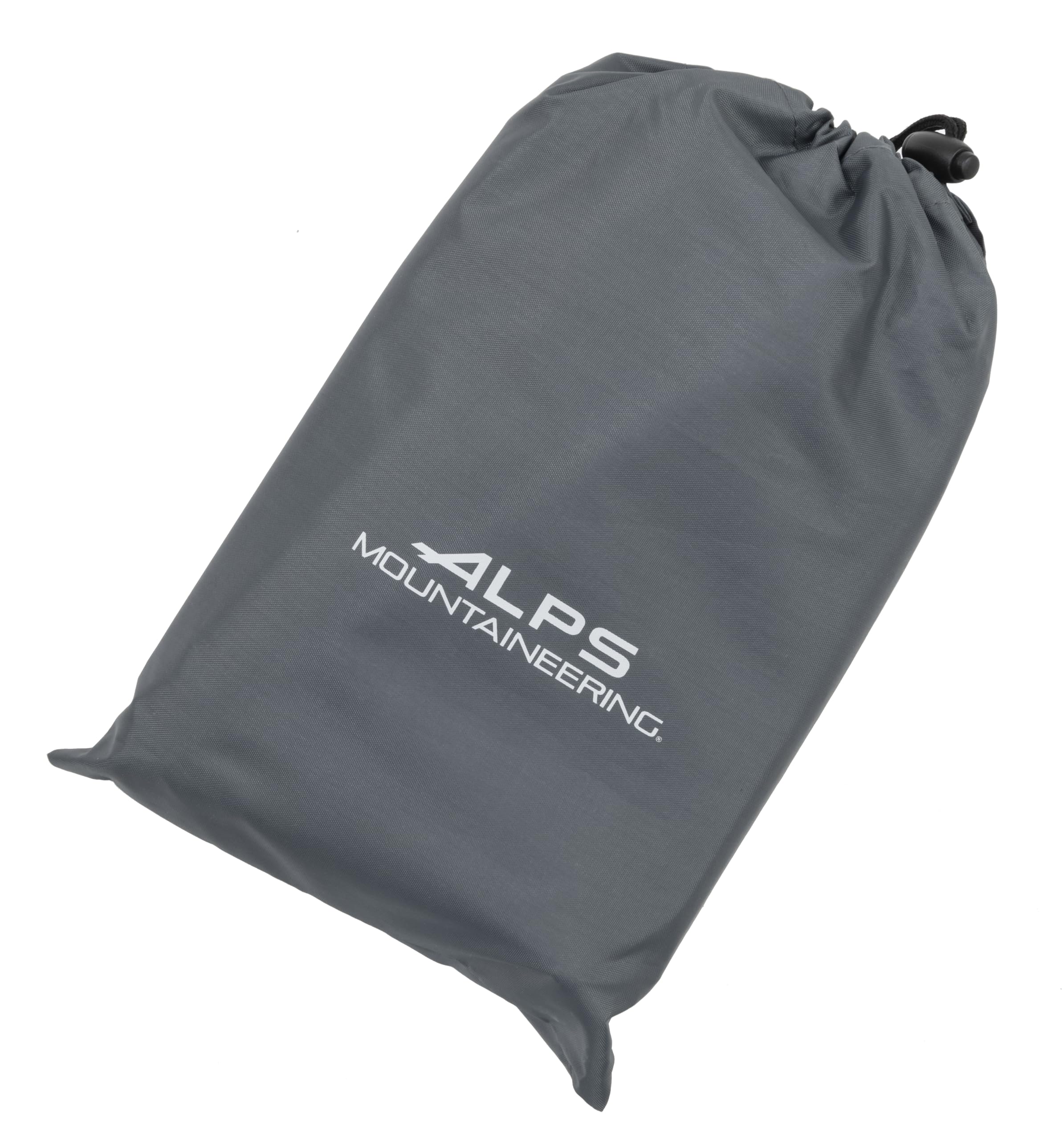 ALPS Mountaineering 3-Person of Footprint