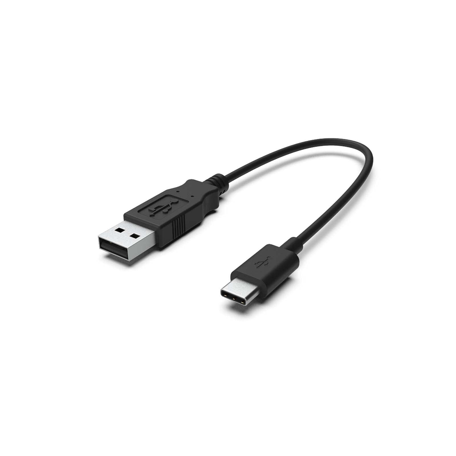 CME WIDI Uhost + USB micro-B OTG cable pack - Bluetooth USB MIDI Interface + USB host for Class Compliant USB MIDI devices via USB micro-B port