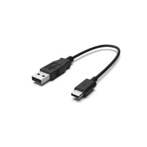 CME WIDI Uhost + USB-B OTG cable pack - Bluetooth USB MIDI Interface + USB host for Class Compliant USB MIDI devices via USB-B (printer) port