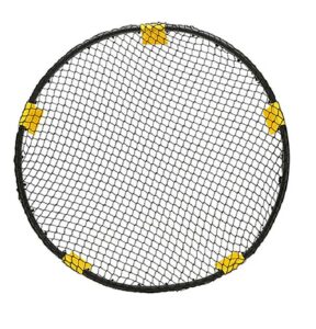 replacement net 35.4"