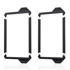 K&F Concept Nano-X Pro 100 * 150mm Suqare Filter Protect Frame for Square Filter