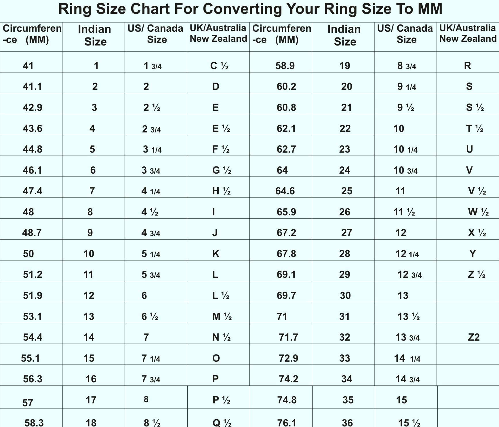 CaratYogi 925-Sterling-Silver Natural-Garnet Prong Setting Round Ring Modern-Classic Wedding Engagement Solitaire Ring Daily Wear Party Wear Women in Size : 10