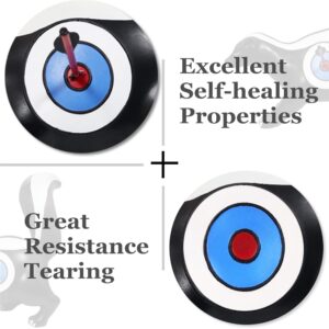 Archery Targets Skunk 3D Shooter for Targeting Practice Training