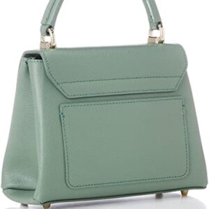 Furla(フルラ) Shoulder Bag, ULIVO (1007-0946S)