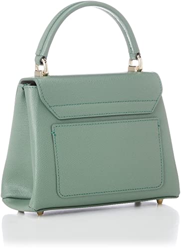 Furla(フルラ) Shoulder Bag, ULIVO (1007-0946S)