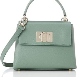 Furla(フルラ) Shoulder Bag, ULIVO (1007-0946S)