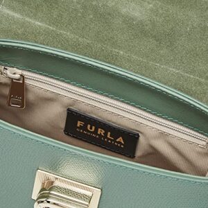 Furla(フルラ) Shoulder Bag, ULIVO (1007-0946S)