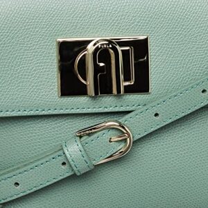 Furla(フルラ) Shoulder Bag, ULIVO (1007-0946S)