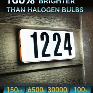 Keiurot 1820 Bulb #313 1445 1813 1816 1815 53 57 BA9S Led Bulb 10-30Volt for Train Light, Bingo Board Display, Instrument Indicator Lights, House Number Light Bulb 1818 1819 1893 White 2Pack