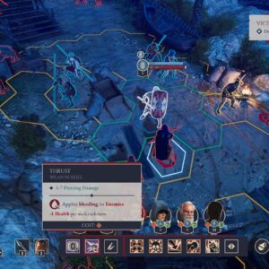 Expeditions: Rome Standard - PC [Online Game Code]