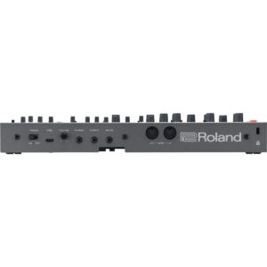 Roland Tabletop Synthesizer (JX-08)