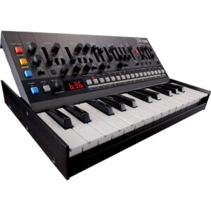 Roland Tabletop Synthesizer (JX-08)