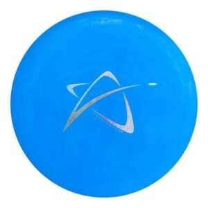 prodigy disc limited edition big star stamp 300 series px3 putter golf disc [colors may vary] - 170-174g