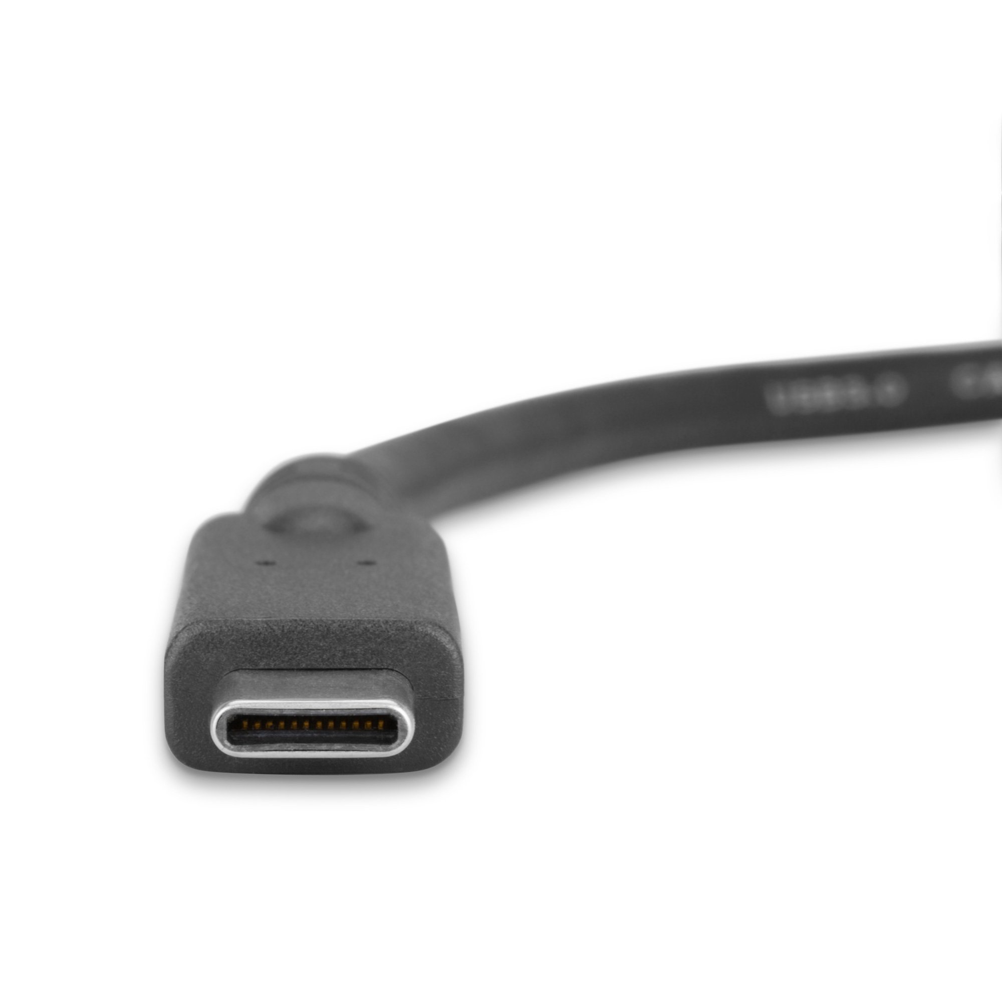 BoxWave Cable Compatible with Oculus Quest 2 - USB Expansion Adapter, Add USB Connected Hardware to Your Phone