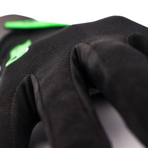 Loxley Bowfishing Gloves - Graves V2 - Full Finger L