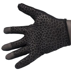 Loxley Bowfishing Gloves - Graves V2 - Full Finger L