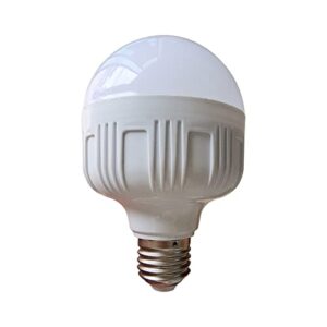 rechargeable led bulbs,dimmable light bulb with remote control,usb interface energy saving light bulb,suitable for e26 lamp holder,battery powered light bulbs use a usb cable,for bedrooms,tents,etc