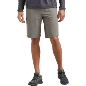 outdoor research men’s ferrosi shorts, 10” inseam – climbing & multi-sport short