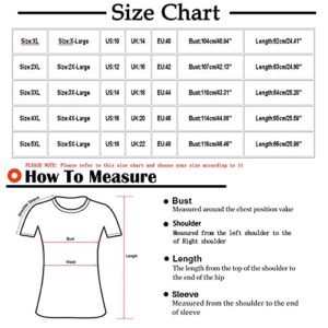 Tank Tops for Men's Sleeveless Hooded Sweatshirt Fashion Zipper Holiday Casual Sport T-Shirt Hoodies Blouse Tops Purple