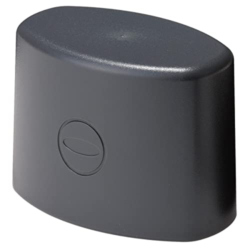 Ricoh Lens Cap TL-3 for RICOH Theta X