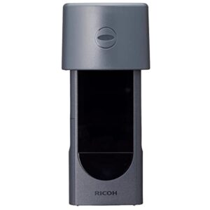 Ricoh Lens Cap TL-3 for RICOH Theta X