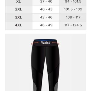 Sweat Shaper Trainer Tights: Slimming Compression Trainer Leggings for Women, Body Shaping, Waist, Thigh & Glutes