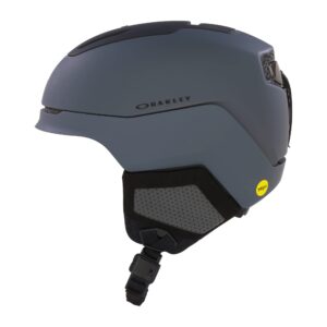 oakley mod5 helmet large