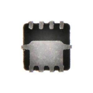 Wholesale Gadget Parts MOSFET IC Chip (4C50) for Microsoft Xbox One S (10 Pack) with Tool Kit