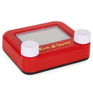 Spin Master 6061150 Etch A Sketch Pocket