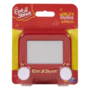 Spin Master 6061150 Etch A Sketch Pocket